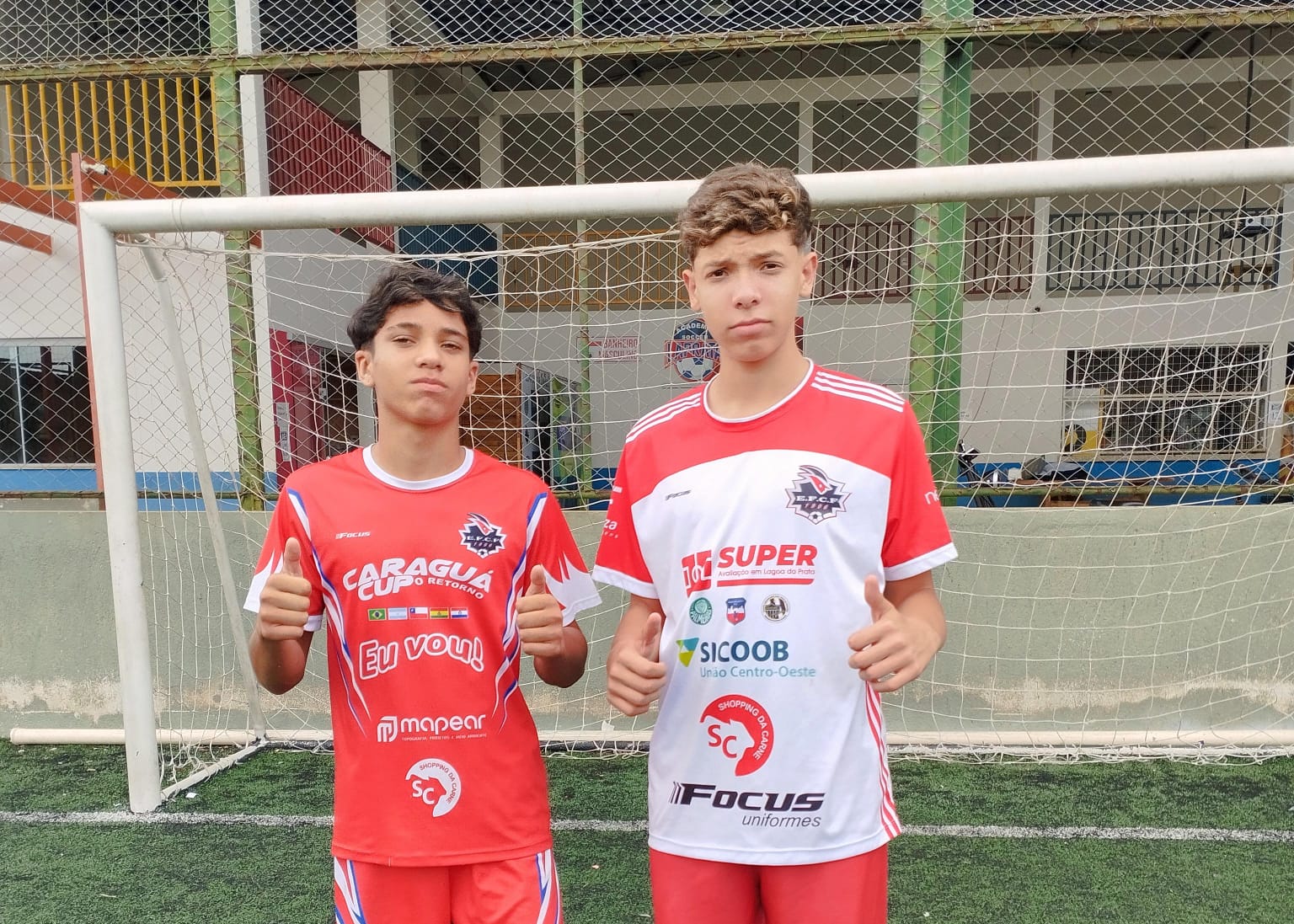 15 anos