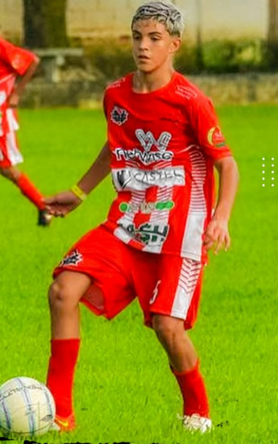 Galeria 9